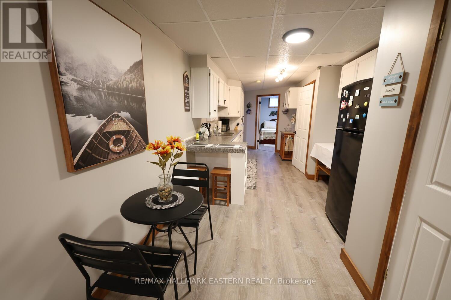 2160 County Road 46, Havelock-Belmont-Methuen, Ontario  K0L 1Z0 - Photo 25 - X12898934