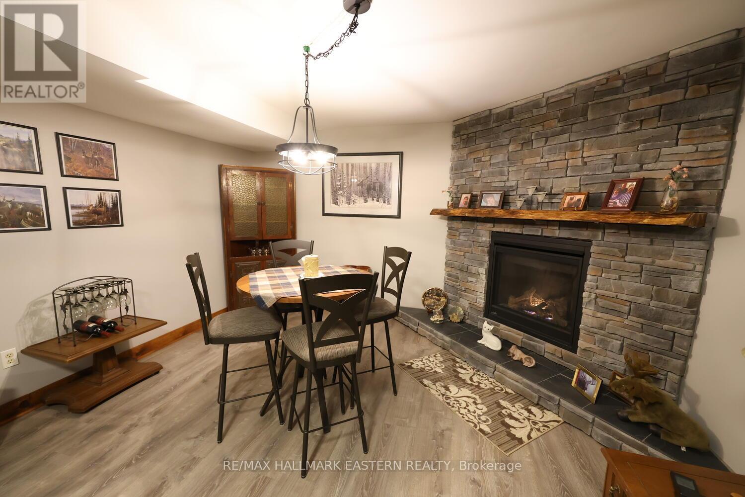 2160 County Road 46, Havelock-Belmont-Methuen, Ontario  K0L 1Z0 - Photo 30 - X12898934