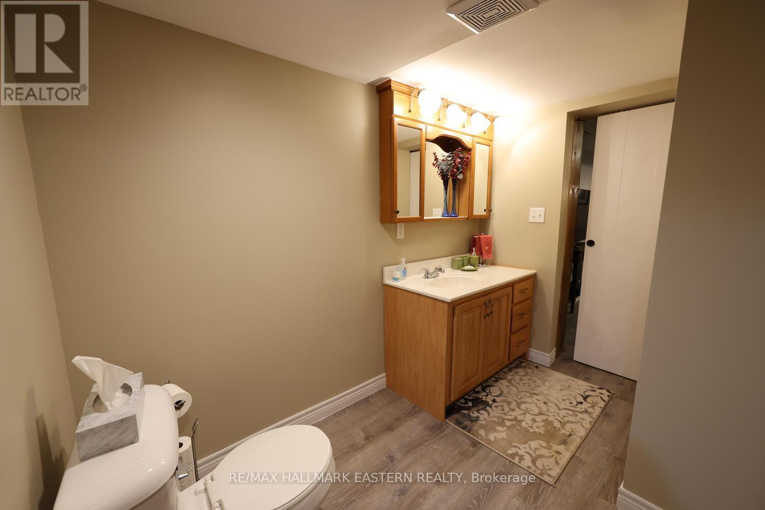 2160 County Road 46, Havelock-Belmont-Methuen, Ontario  K0L 1Z0 - Photo 33 - X12898934