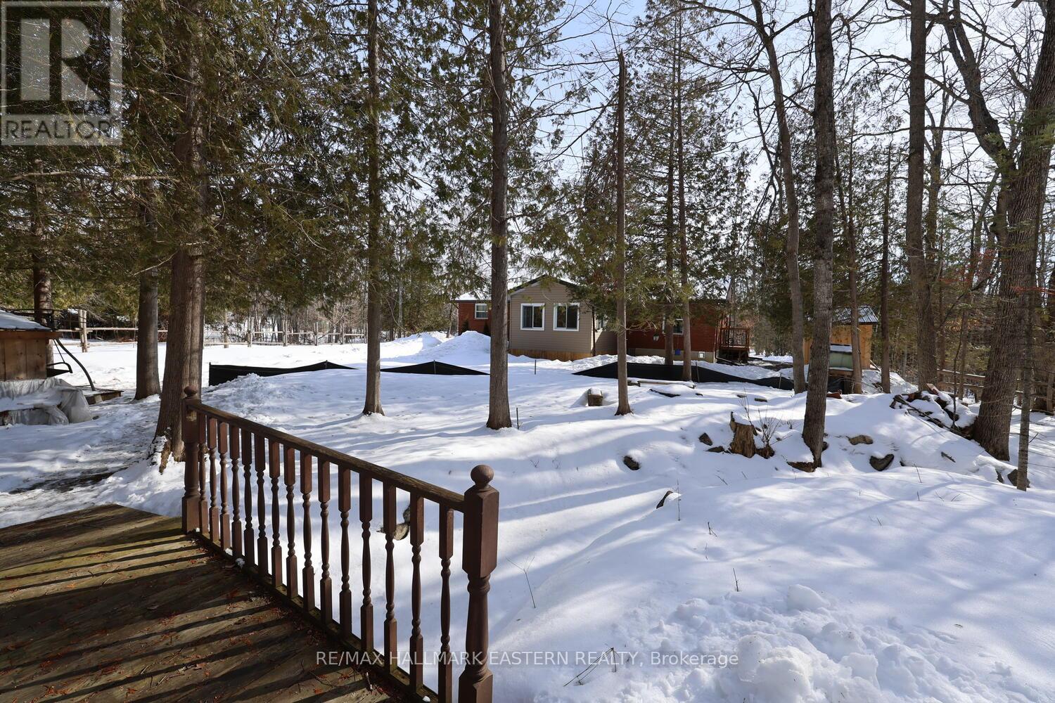 2160 County Road 46, Havelock-Belmont-Methuen, Ontario  K0L 1Z0 - Photo 38 - X12898934