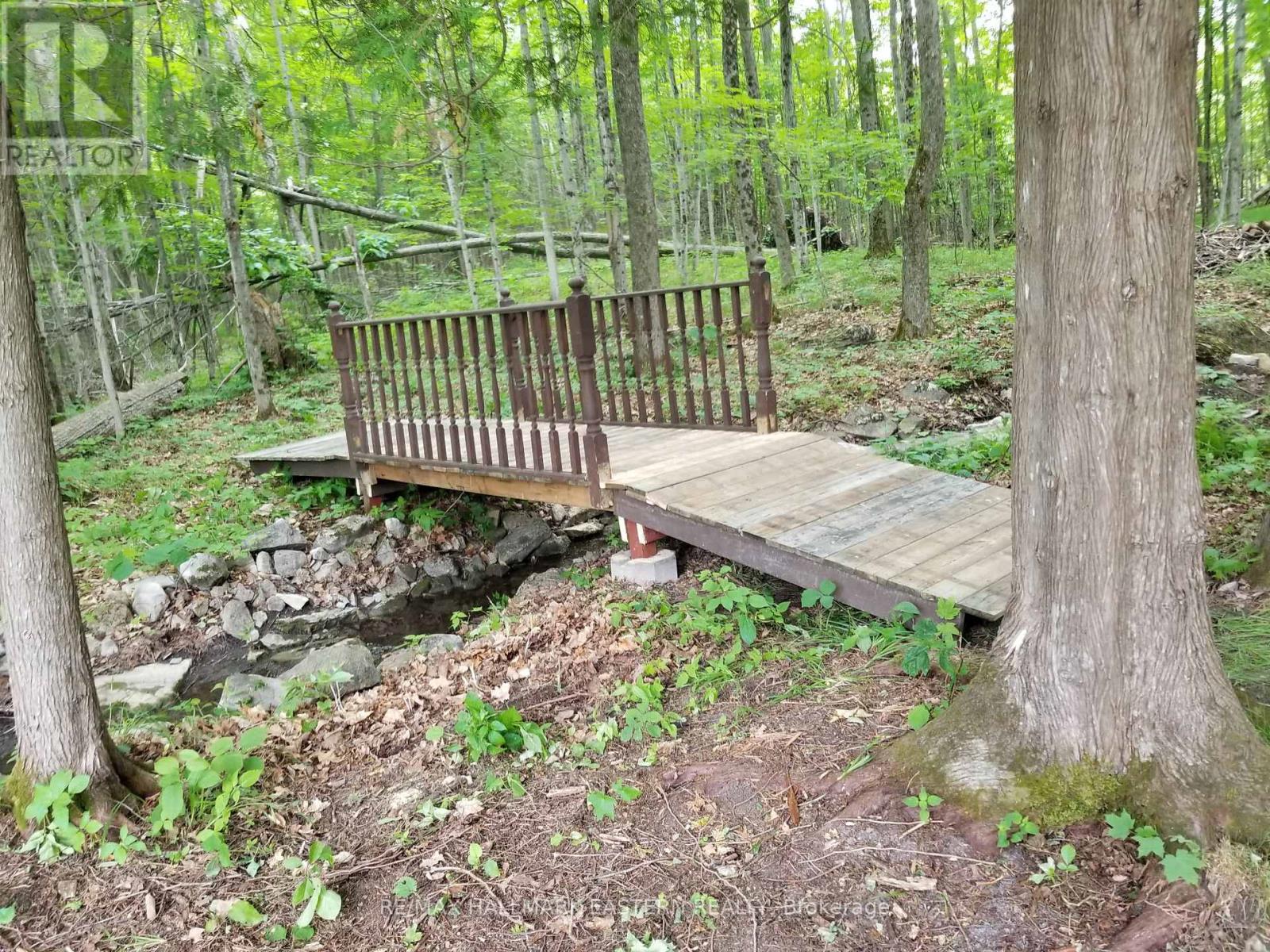 2160 County Road 46, Havelock-Belmont-Methuen, Ontario  K0L 1Z0 - Photo 47 - X12898934