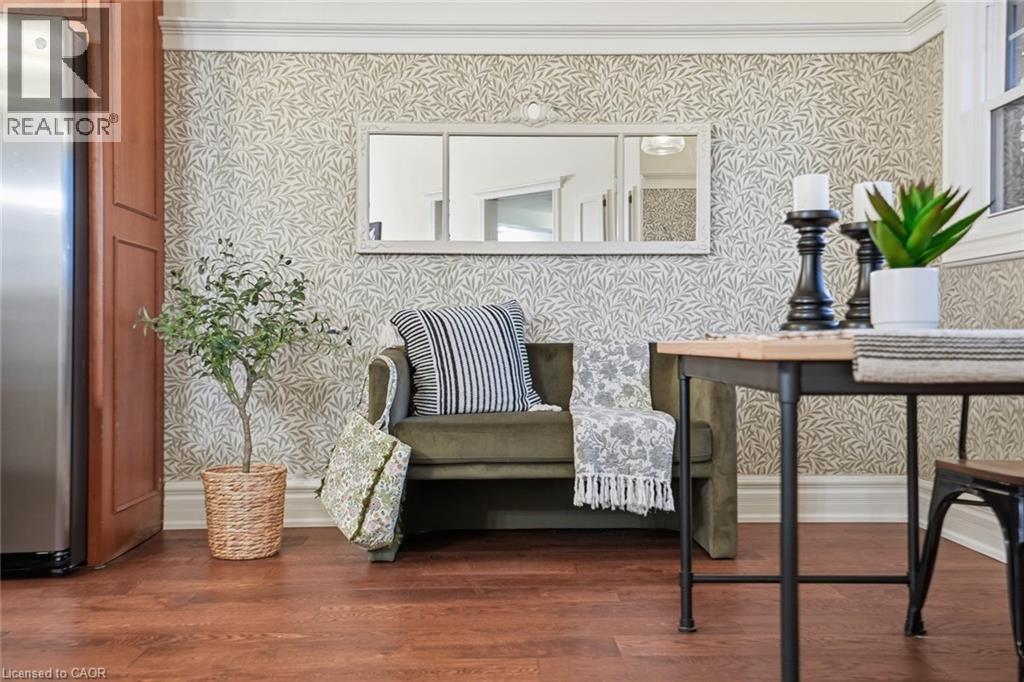 1987 Snake Road, Burlington, Ontario  L7P 4Y1 - Photo 24 - 40815713