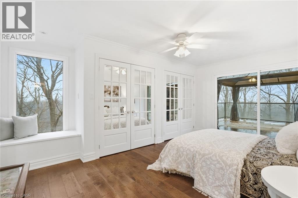 1987 Snake Road, Burlington, Ontario  L7P 4Y1 - Photo 26 - 40815713