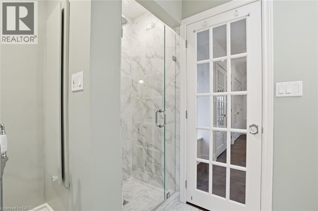 1987 Snake Road, Burlington, Ontario  L7P 4Y1 - Photo 32 - 40815713