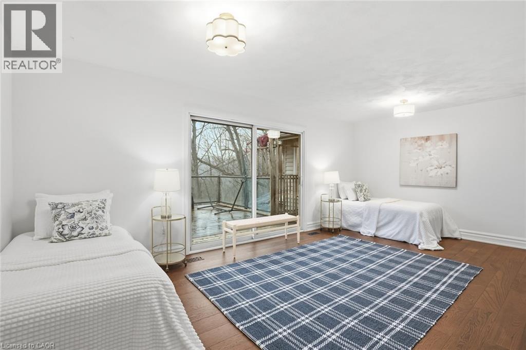 1987 Snake Road, Burlington, Ontario  L7P 4Y1 - Photo 33 - 40815713