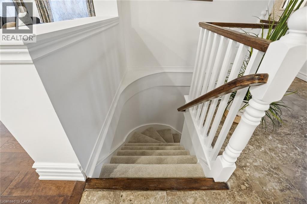 1987 Snake Road, Burlington, Ontario  L7P 4Y1 - Photo 37 - 40815713