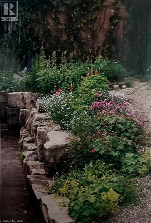 1987 Snake Road, Burlington, Ontario  L7P 4Y1 - Photo 48 - 40815713