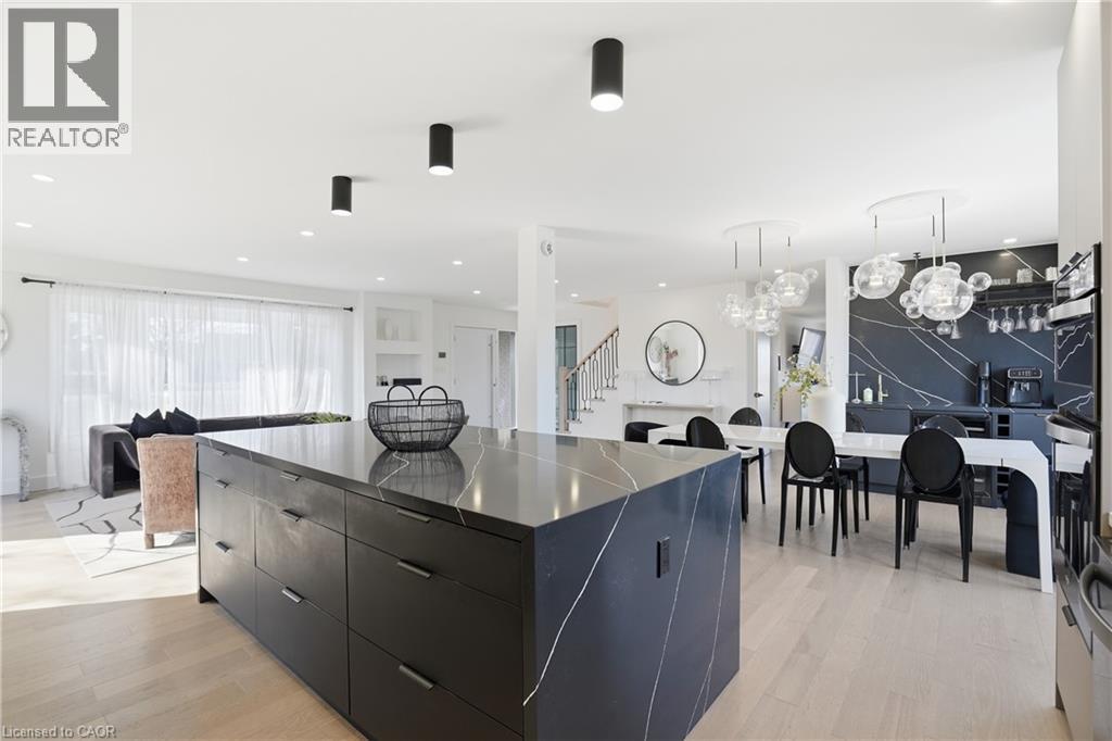 296 Ridge Road W, Grimsby, Ontario  L3M 4E7 - Photo 16 - 40815688