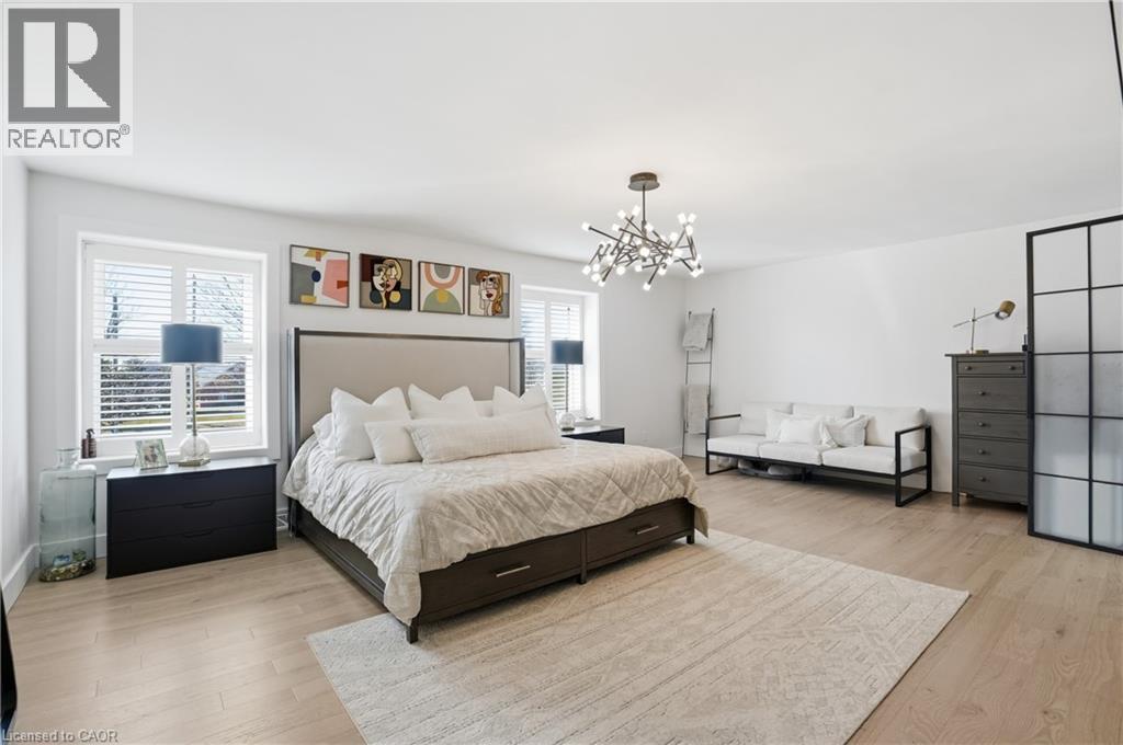 296 Ridge Road W, Grimsby, Ontario  L3M 4E7 - Photo 23 - 40815688