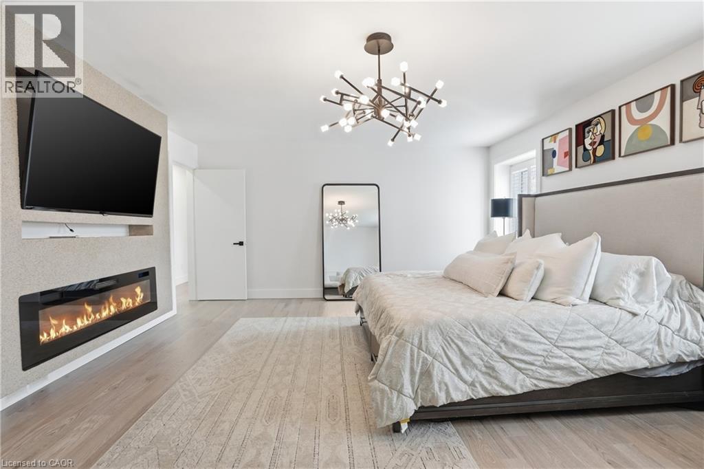 296 Ridge Road W, Grimsby, Ontario  L3M 4E7 - Photo 24 - 40815688