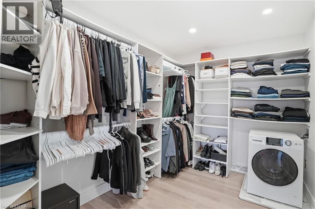 296 Ridge Road W, Grimsby, Ontario  L3M 4E7 - Photo 26 - 40815688