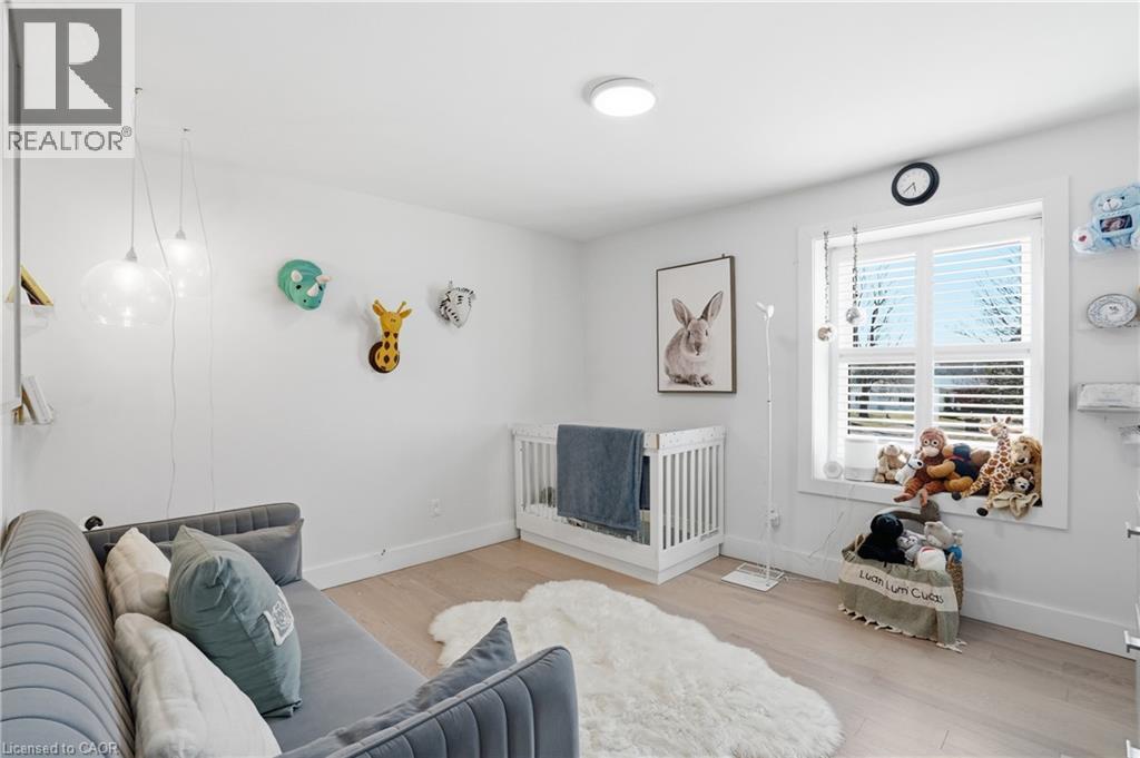 296 Ridge Road W, Grimsby, Ontario  L3M 4E7 - Photo 29 - 40815688