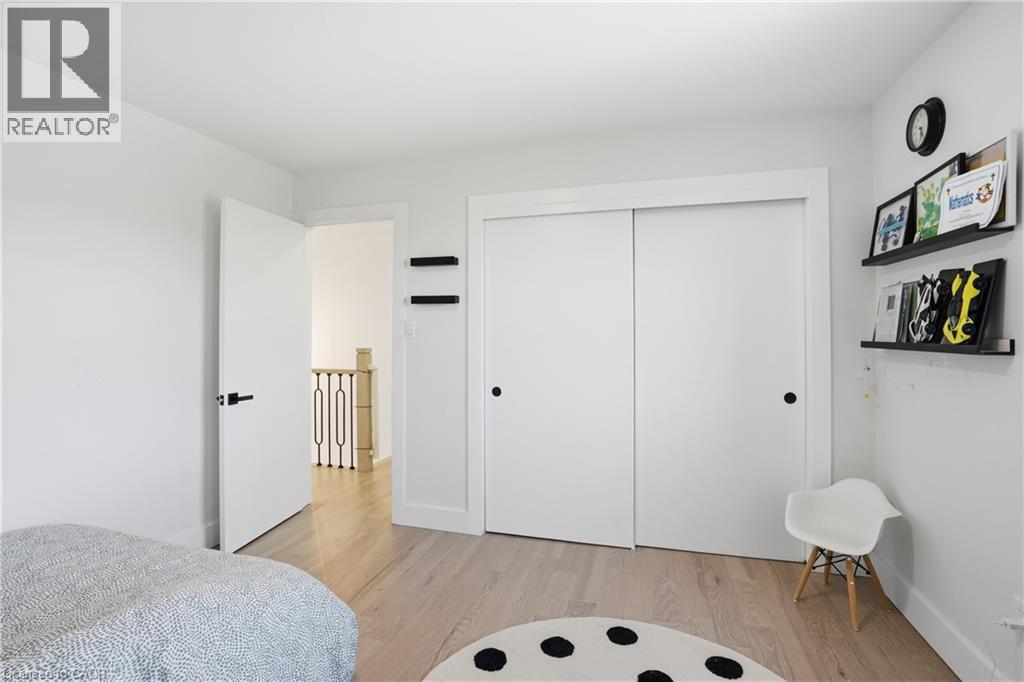 296 Ridge Road W, Grimsby, Ontario  L3M 4E7 - Photo 30 - 40815688