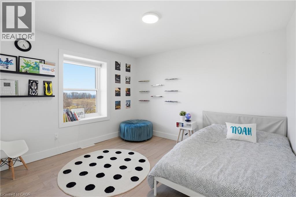 296 Ridge Road W, Grimsby, Ontario  L3M 4E7 - Photo 31 - 40815688