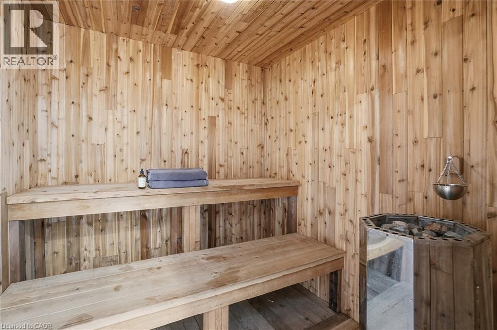 296 Ridge Road W, Grimsby, Ontario  L3M 4E7 - Photo 40 - 40815688