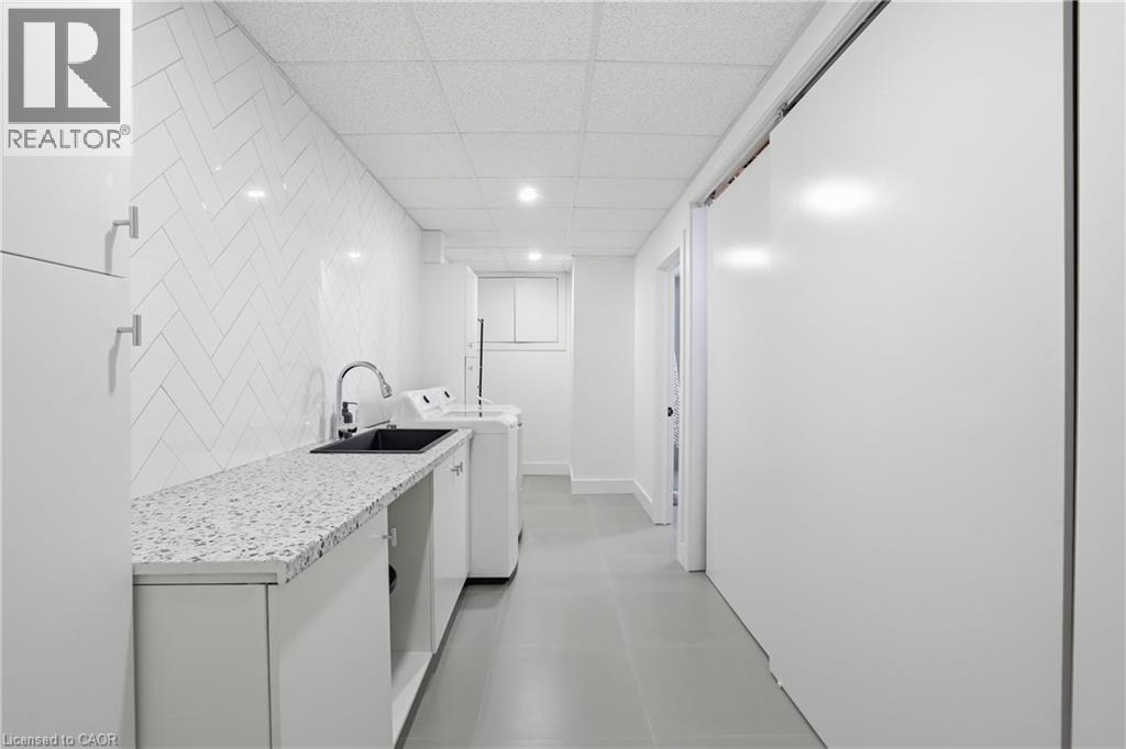 296 Ridge Road W, Grimsby, Ontario  L3M 4E7 - Photo 42 - 40815688