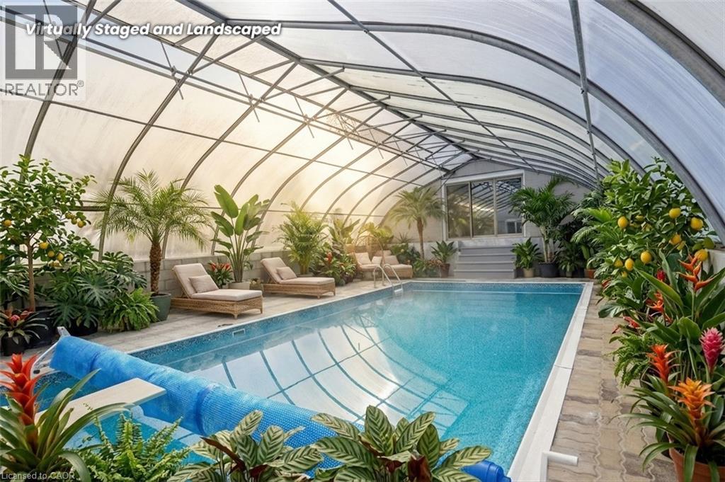 296 Ridge Road W, Grimsby, Ontario  L3M 4E7 - Photo 43 - 40815688