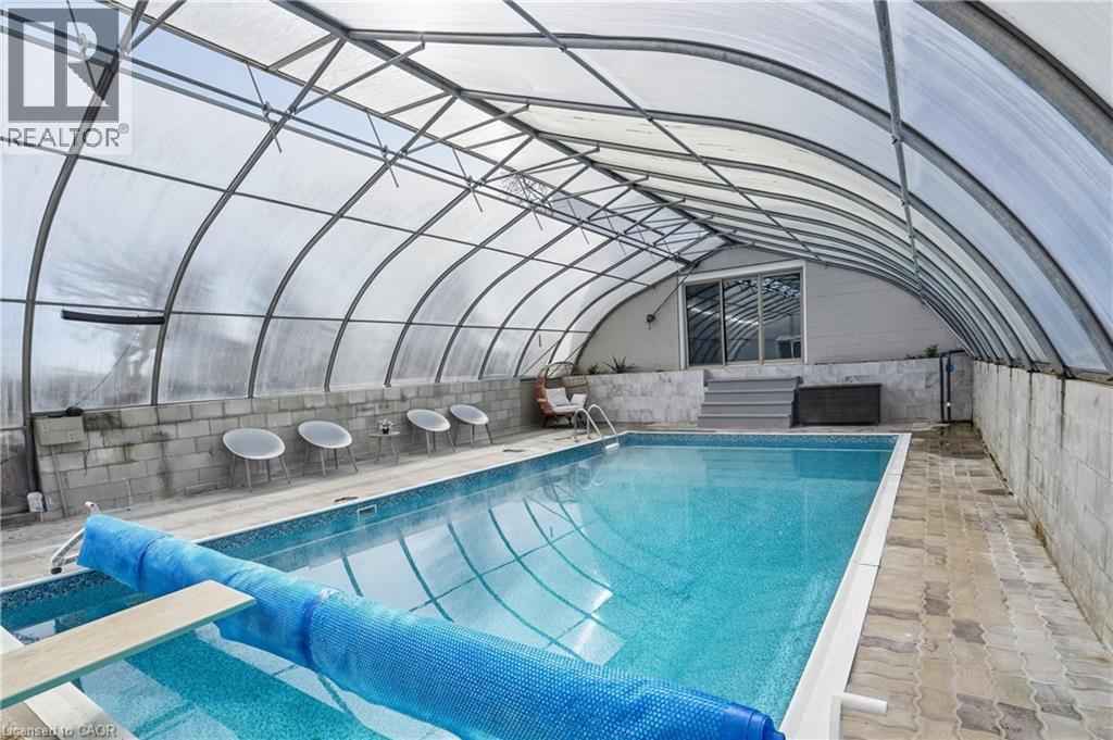 296 Ridge Road W, Grimsby, Ontario  L3M 4E7 - Photo 44 - 40815688