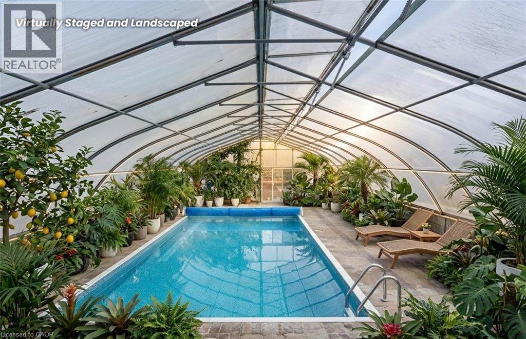 296 Ridge Road W, Grimsby, Ontario  L3M 4E7 - Photo 45 - 40815688