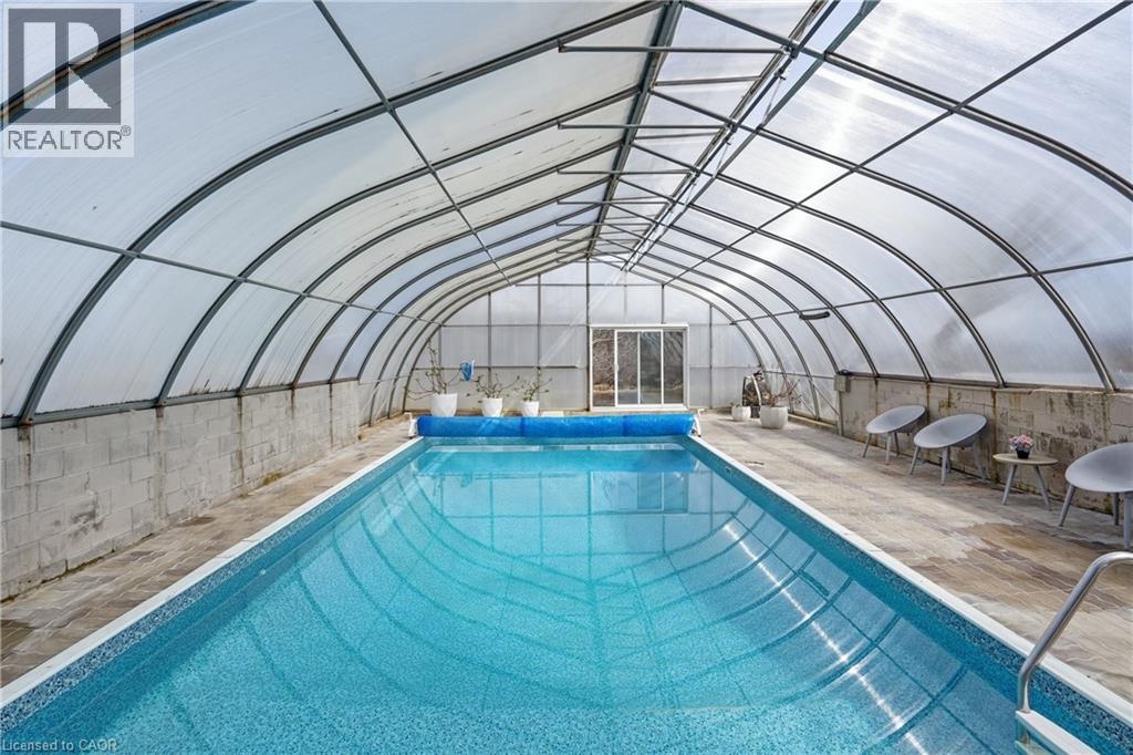 296 Ridge Road W, Grimsby, Ontario  L3M 4E7 - Photo 46 - 40815688