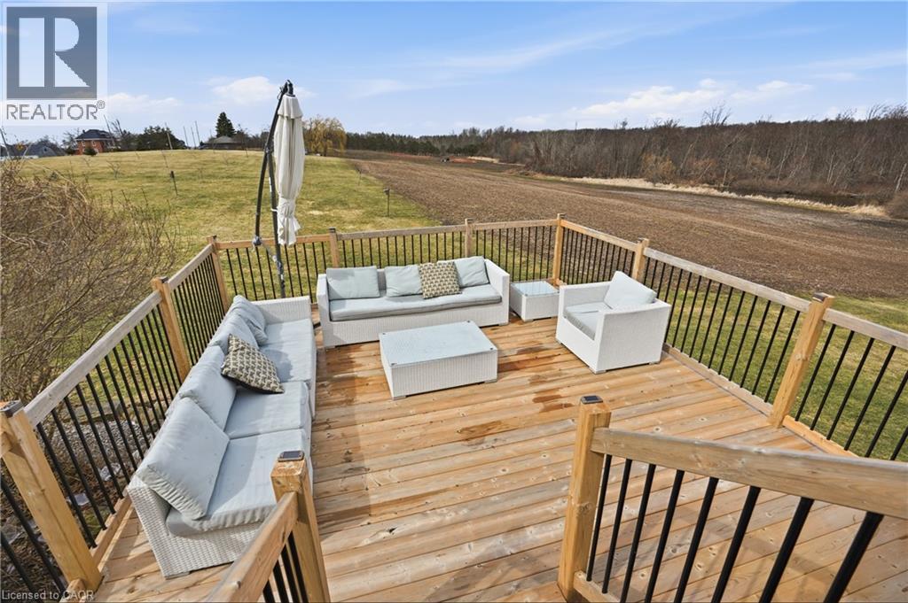 296 Ridge Road W, Grimsby, Ontario  L3M 4E7 - Photo 47 - 40815688