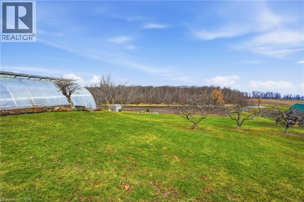 296 Ridge Road W, Grimsby, Ontario  L3M 4E7 - Photo 49 - 40815688