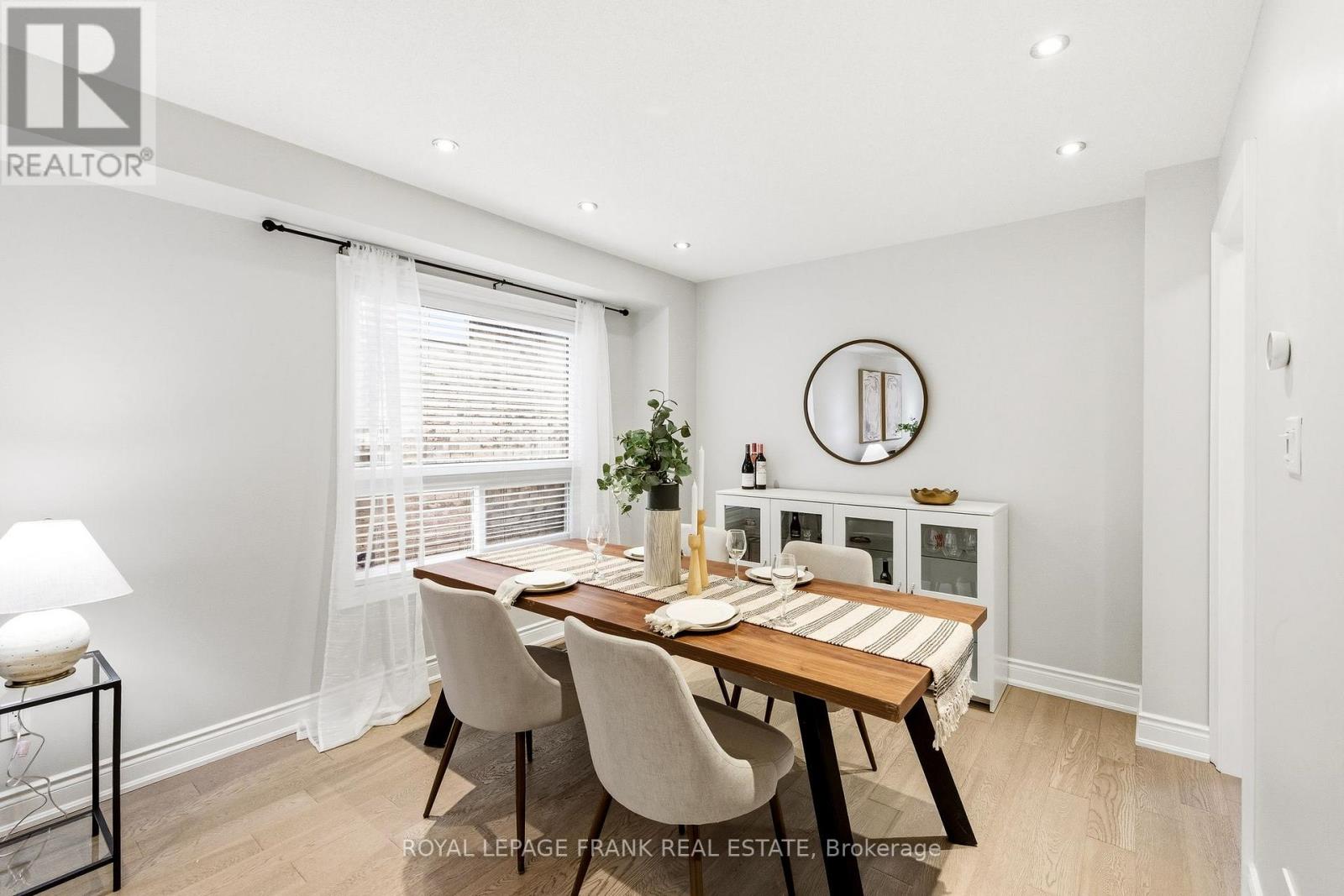 5 Telegraph Drive, Whitby, Ontario  L1P 1S2 - Photo 13 - E12929554