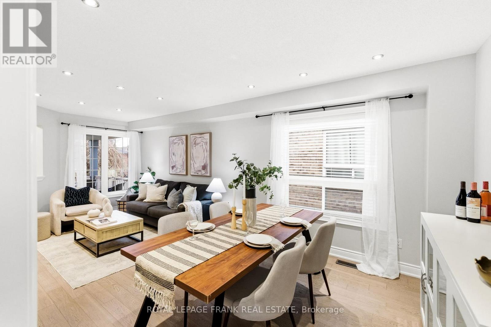 5 Telegraph Drive, Whitby, Ontario  L1P 1S2 - Photo 14 - E12929554