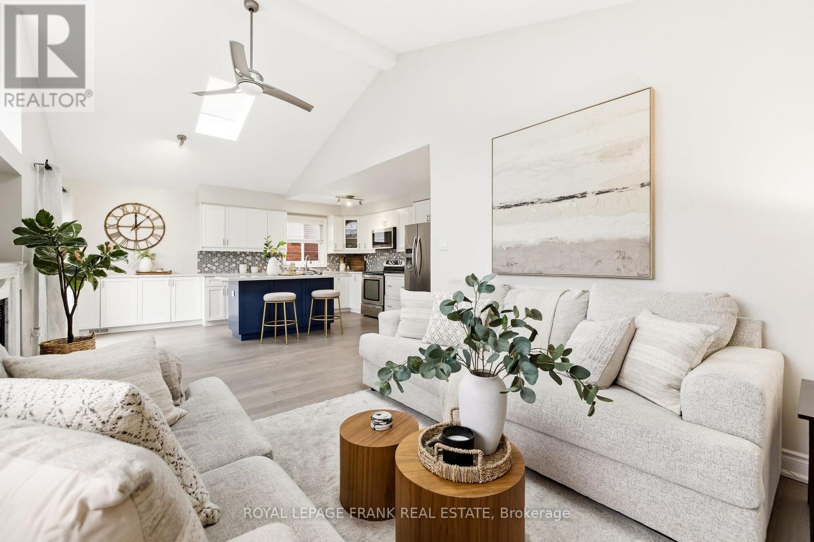 5 Telegraph Drive, Whitby, Ontario  L1P 1S2 - Photo 19 - E12929554