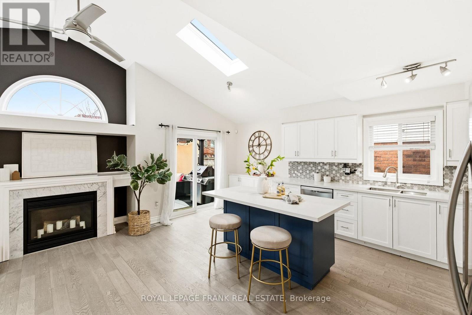 5 Telegraph Drive, Whitby, Ontario  L1P 1S2 - Photo 21 - E12929554