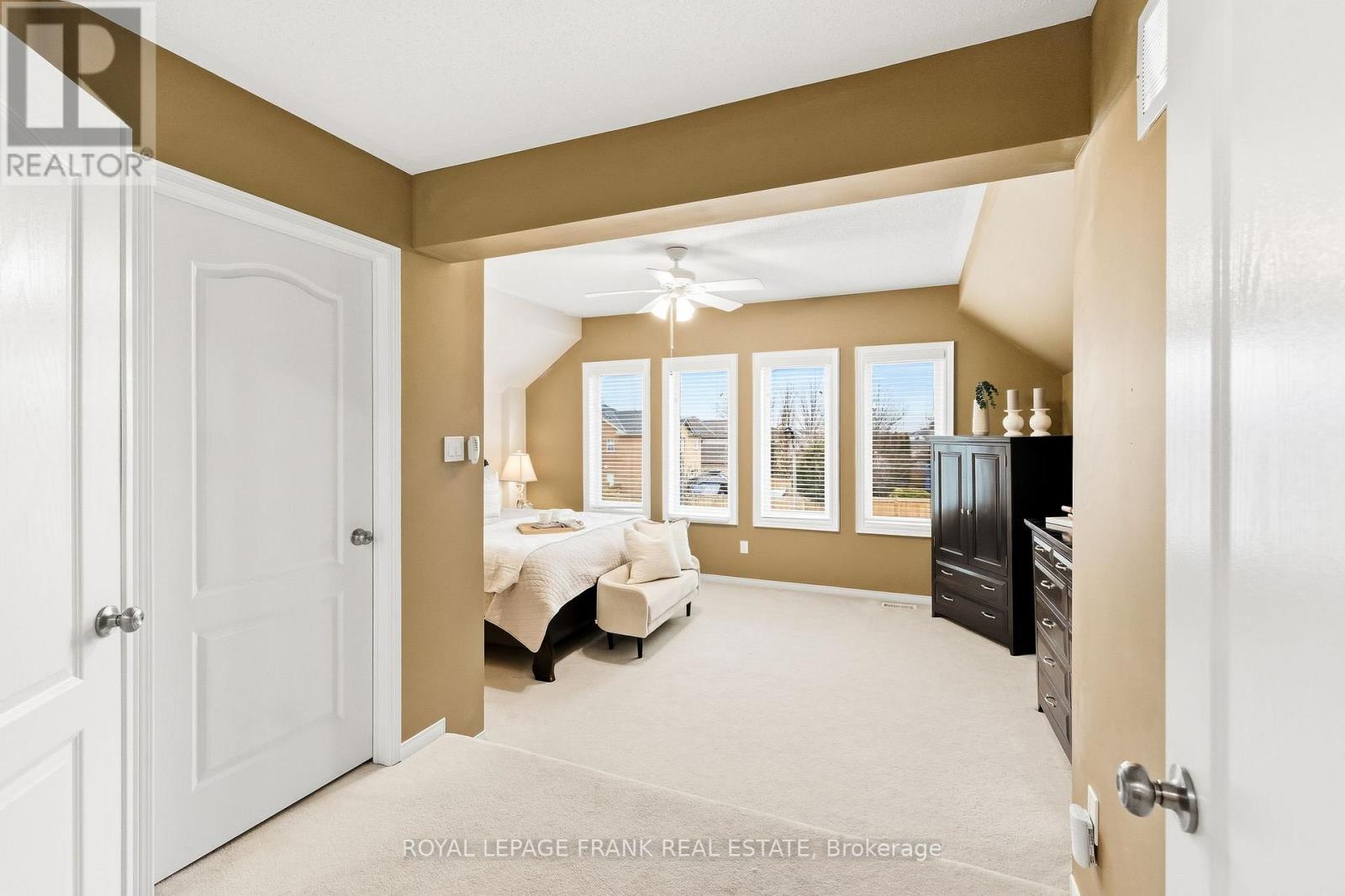 5 Telegraph Drive, Whitby, Ontario  L1P 1S2 - Photo 23 - E12929554