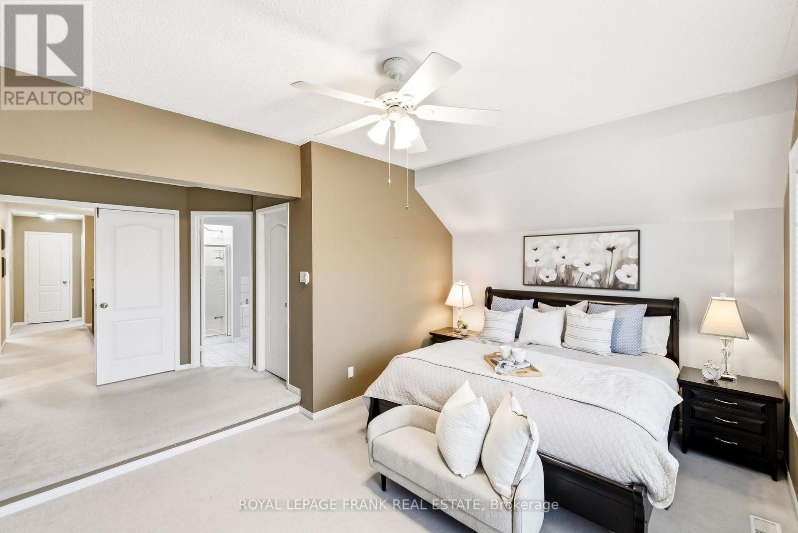 5 Telegraph Drive, Whitby, Ontario  L1P 1S2 - Photo 25 - E12929554