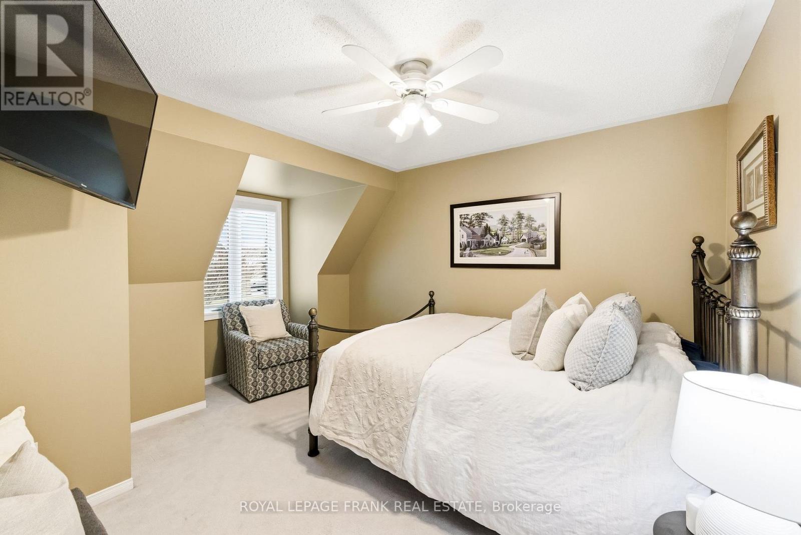 5 Telegraph Drive, Whitby, Ontario  L1P 1S2 - Photo 26 - E12929554