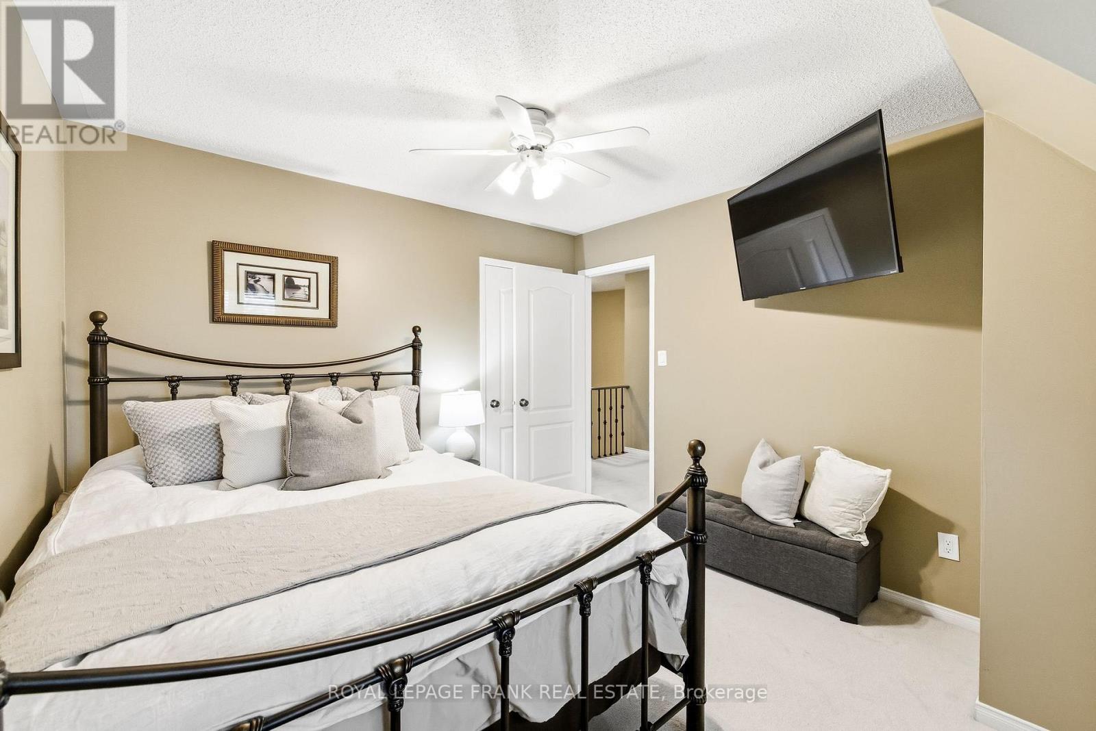 5 Telegraph Drive, Whitby, Ontario  L1P 1S2 - Photo 27 - E12929554