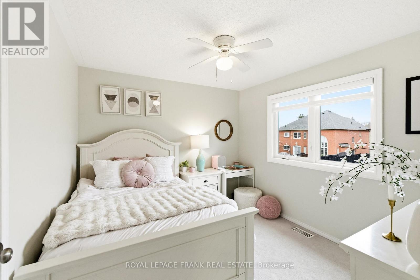 5 Telegraph Drive, Whitby, Ontario  L1P 1S2 - Photo 28 - E12929554