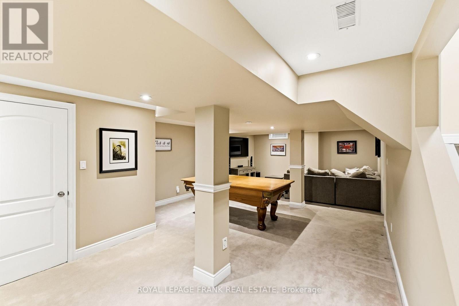 5 Telegraph Drive, Whitby, Ontario  L1P 1S2 - Photo 29 - E12929554