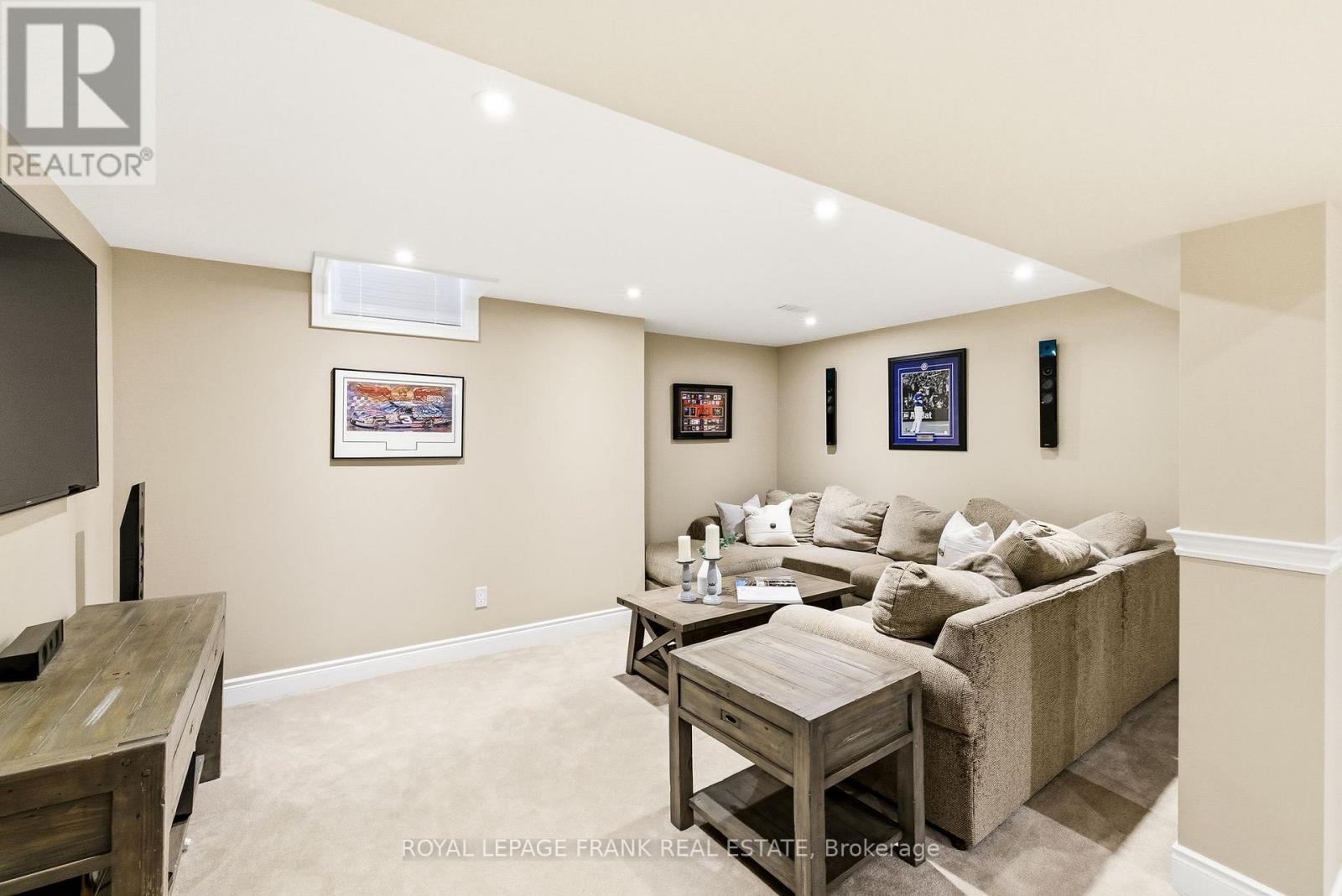 5 Telegraph Drive, Whitby, Ontario  L1P 1S2 - Photo 31 - E12929554