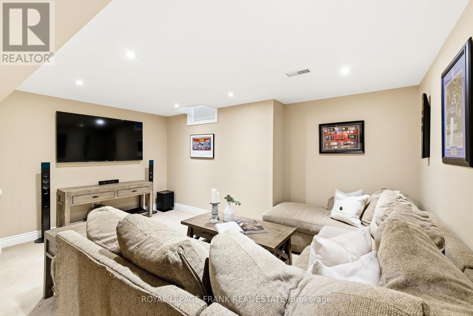 5 Telegraph Drive, Whitby, Ontario  L1P 1S2 - Photo 32 - E12929554