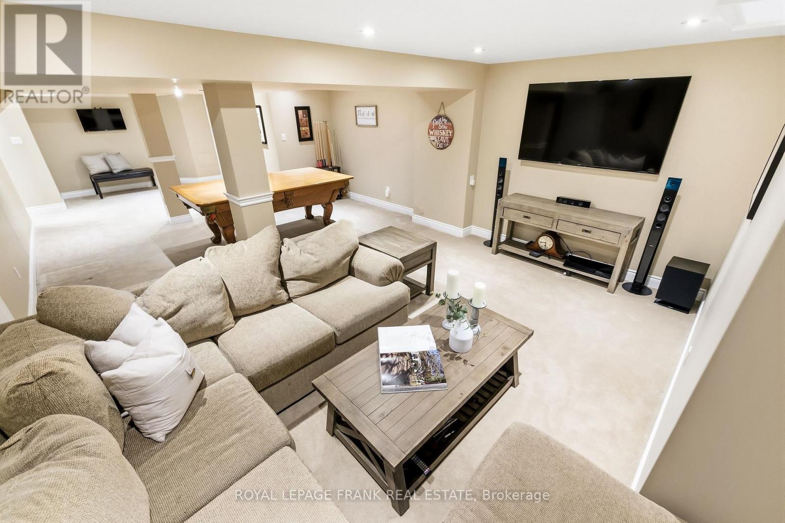 5 Telegraph Drive, Whitby, Ontario  L1P 1S2 - Photo 33 - E12929554