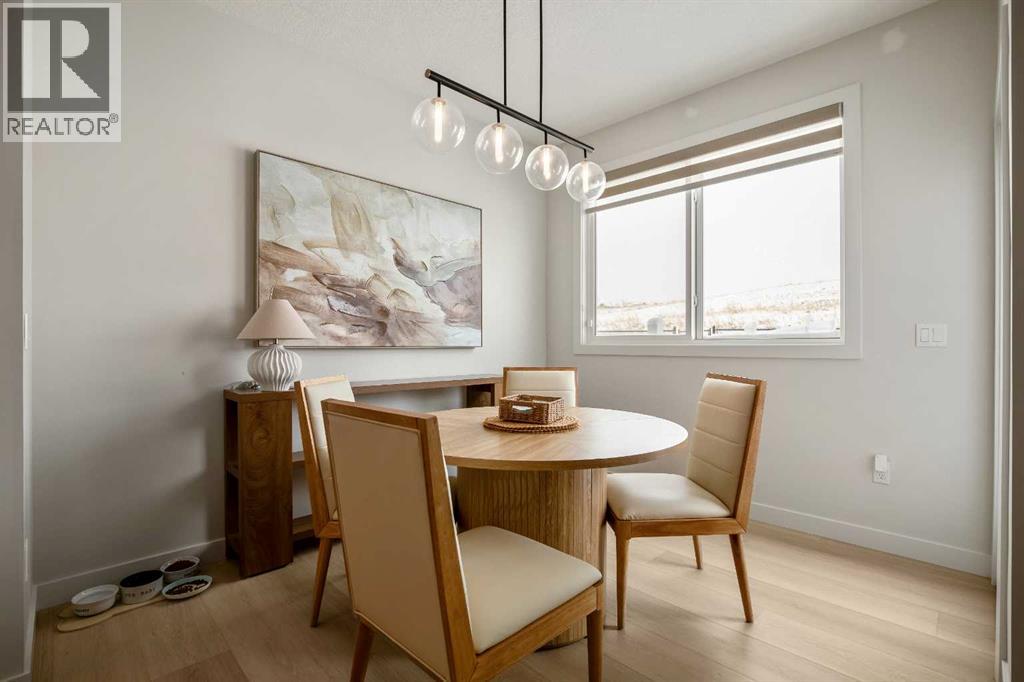 3081 Key Drive SW, Airdrie, Alberta  T4B 5T1 - Photo 19 - A2296989