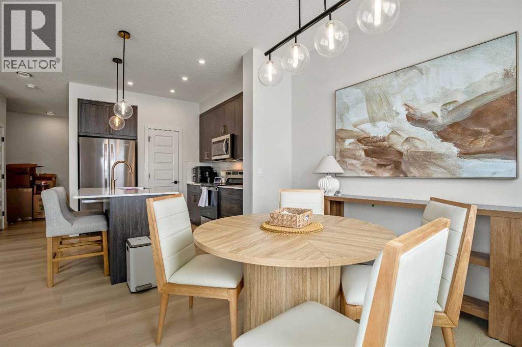 3081 Key Drive SW, Airdrie, Alberta  T4B 5T1 - Photo 20 - A2296989