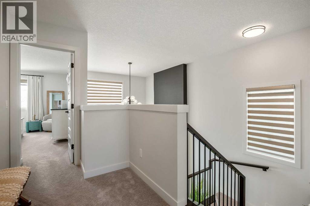 3081 Key Drive SW, Airdrie, Alberta  T4B 5T1 - Photo 22 - A2296989