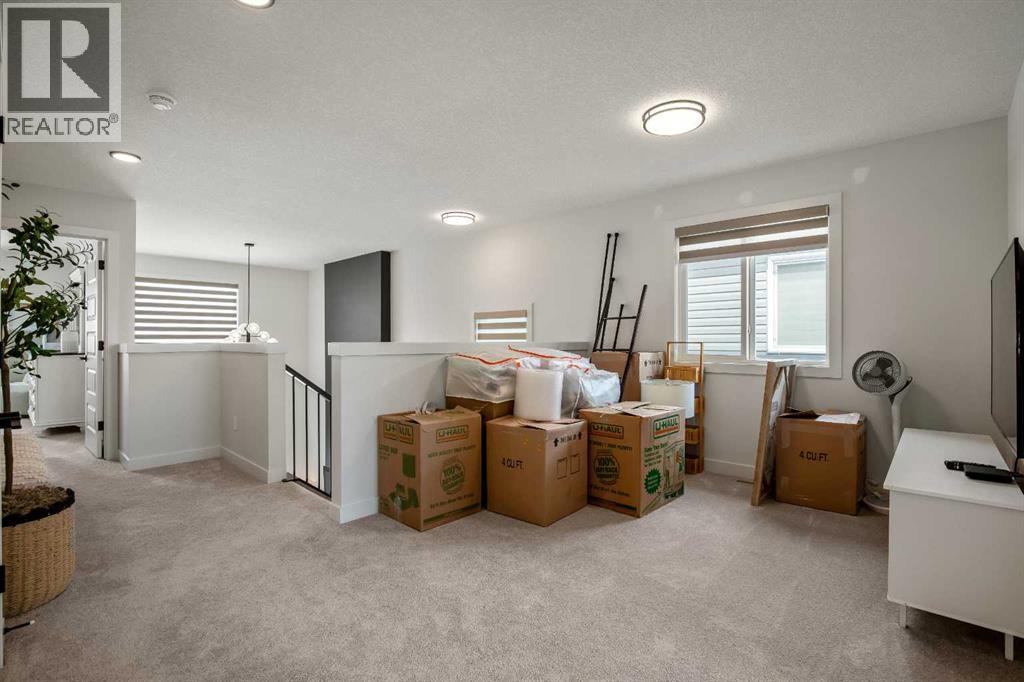 3081 Key Drive SW, Airdrie, Alberta  T4B 5T1 - Photo 25 - A2296989