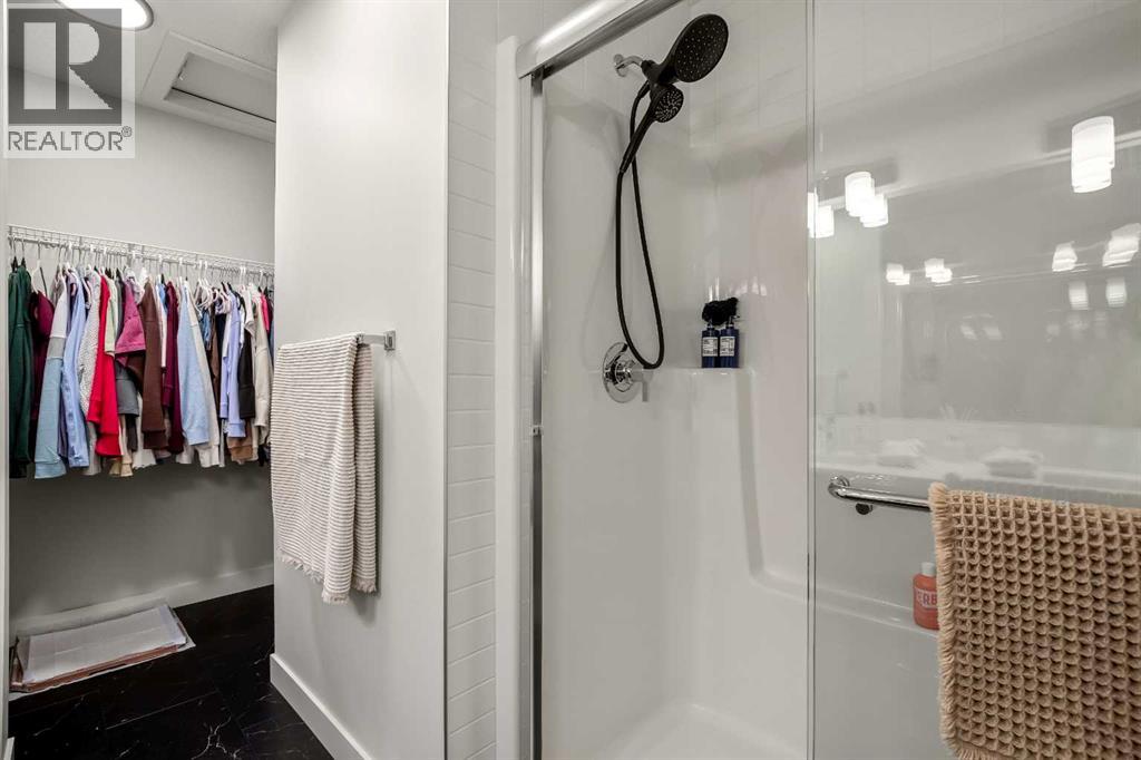 3081 Key Drive SW, Airdrie, Alberta  T4B 5T1 - Photo 33 - A2296989