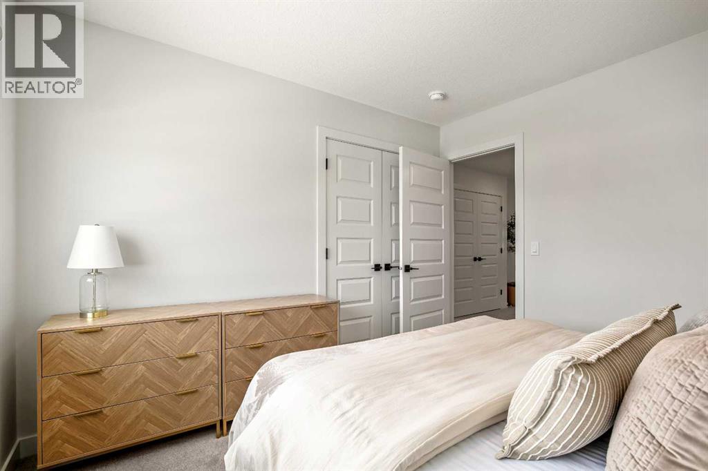 3081 Key Drive SW, Airdrie, Alberta  T4B 5T1 - Photo 35 - A2296989