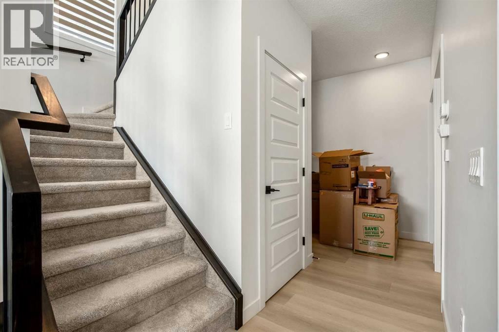 3081 Key Drive SW, Airdrie, Alberta  T4B 5T1 - Photo 7 - A2296989