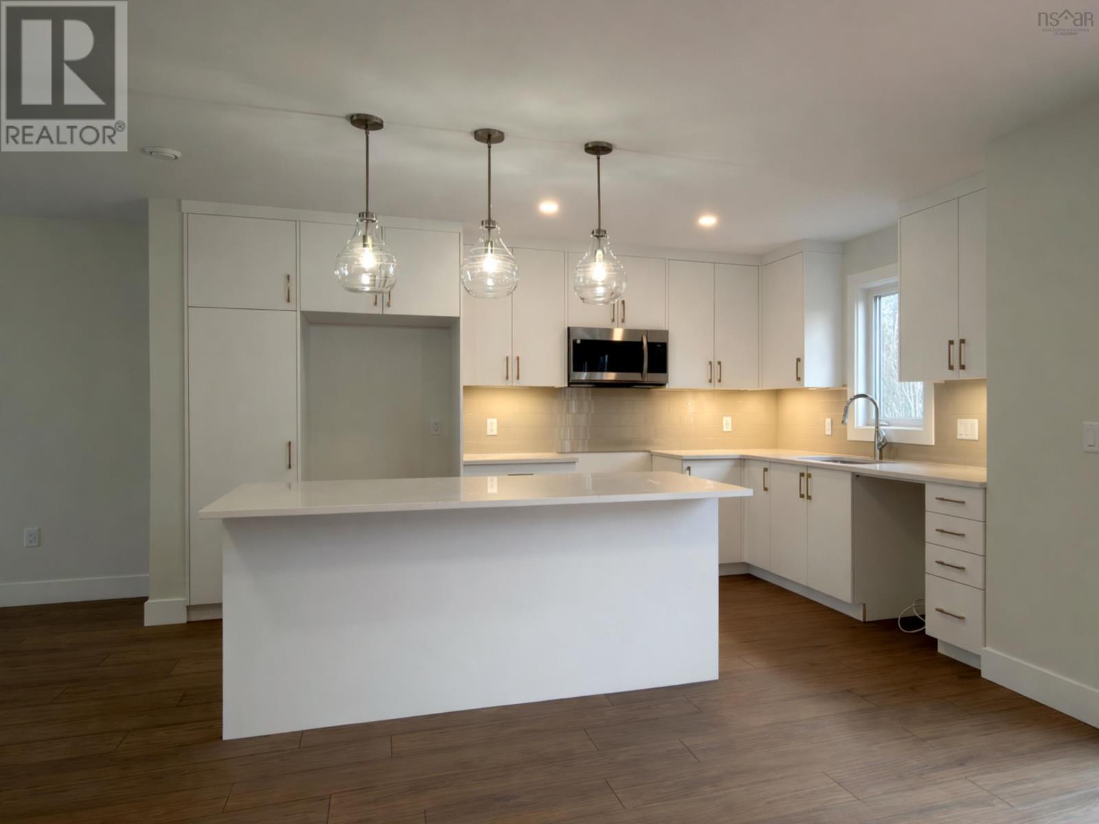 L040b 55 Lew Crescent, Lantz, Nova Scotia  B2S 0H9 - Photo 4 - 202602313