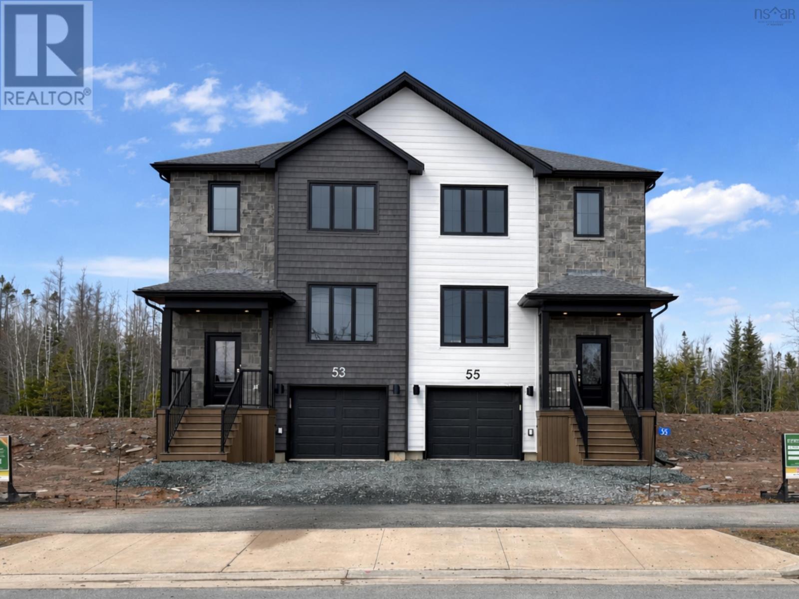 L040B 55 Lew Crescent, Lantz, Nova Scotia