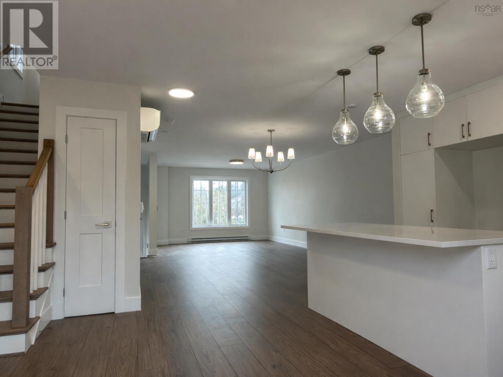 L040b 55 Lew Crescent, Lantz, Nova Scotia  B2S 0H9 - Photo 5 - 202602313