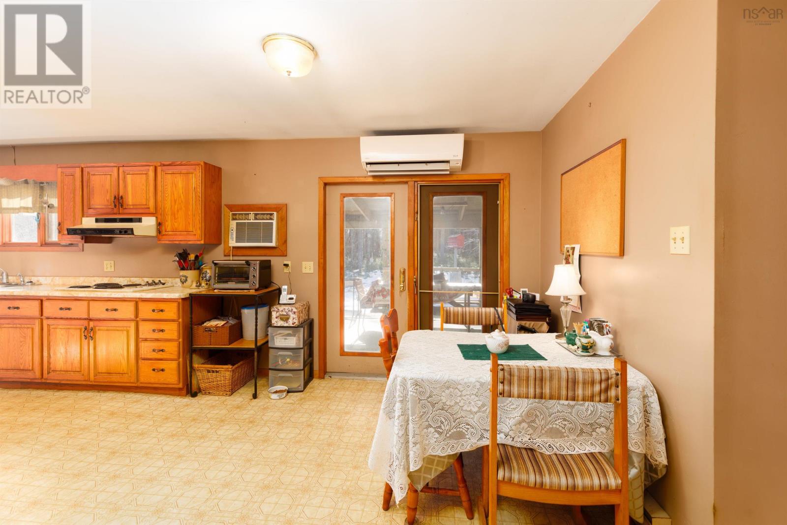 1223 Northfield Road, Maitland, Nova Scotia  B0J 1E0 - Photo 12 - 202605297